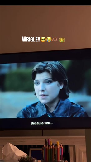 Why Did She Marry Evan? A Reaction to Tell Me Lies Season 3