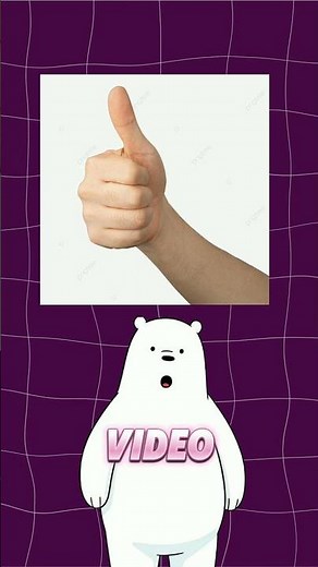 Ultimate Logo Challenge 🔥 From Easy to Genius Level | Test Yourself!" #BrandQuiz #QuizChallenge