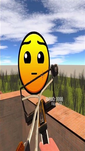 part-36 #gmod #garry,smod