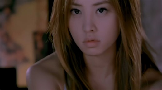 蔡依林 - 反复记号