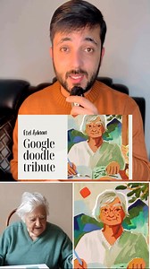 468K views · 14K reactions | The top personalities searched by Pakistanis on Google Search in 2024 included Pakistani TV star Sana Javed, Mukesh Ambani, Hareem Shah and Minahil Malik among others. | Waleed Malik World | Facebook