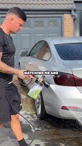 29K views · 162 reactions | Whats your craziest interaction with a customer #satisfying #fyp #oddlysatisfying #viral #asmr | Elite Kleanz Detailing | Facebook