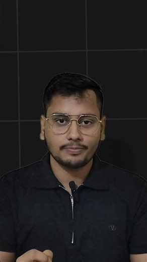 How To Create New File In #photoshopbeginner #graphicdesign #anurageffects #shorts