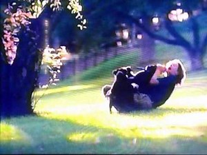 Opening And Closing To Happily Ever After 1993 VHS