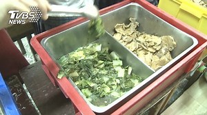 前校長涉收午餐回扣　9千校友可辦退費│TVBS新聞網