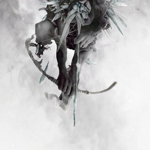 Linkin Park - The Hunting Party