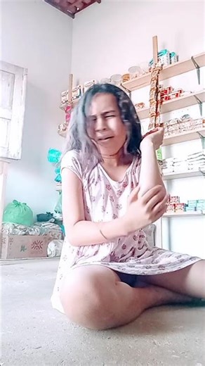 24 de janeiro de 2026