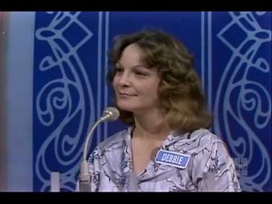 Card Sharks - Episode 247