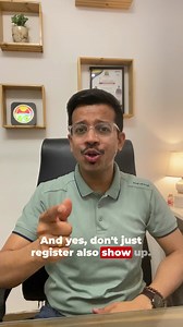 🌟 Attention Architects & Interior Designers!🌟 🏢 Wish to start your own design practice? But don’t know how? Do not worry, we bring you a POWER-PACKED masterclass revealing Secrets to successfully launch your own design studio! 🚀🎓 🎯 Join us to learn how to: ✅ Execute a project ✅ Attract your first clients ✅ Setup your studio ✅ Develop an entrepreneurial mindset 👉 Secure your spot now and DESIGN your own destiny! 👈 🔥Don't just dream it, have more freedom of money & time! 🔥 #Designpreuer 