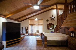 Rita Crundwell, ex-Dixon official who embezzled nearly $54 million to finance lavish lifestyle, released from prison with 8 years left on sentence