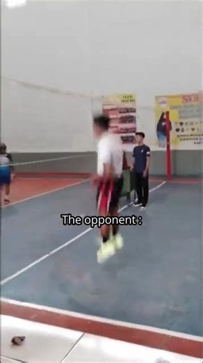 Pro Player vs My Teammates 💀 #roblox #shorts #memes