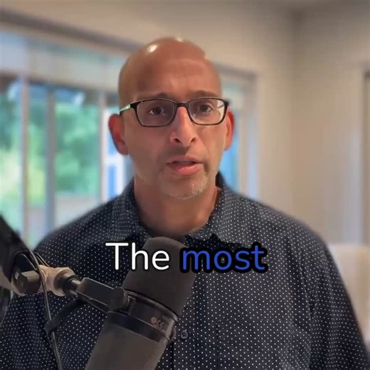 If you look up articles on LLM-as-a-judge right now, 90% of it will ask the big question:Can we trust LLMs to reliably judge in evals?You need human labels on your data, and you need to measure… | Hamel Husain