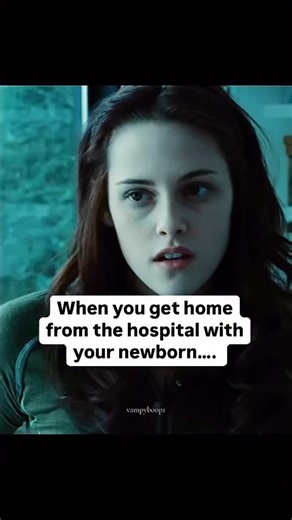 Rosey Davidson: Sleep Consultant on Instagram: "That moment when you bring your newborn home, expecting them to sleep that night … and then bam - they don’t! The shock is real. No one warns you that newborn sleep can feel this relentless. I wish more parents were prepared for what’s normal and how to make it easier. That’s exactly why I created my 0-5 months online course and wrote The Just Chill Baby Sleep Book to take the guesswork out of newborn sleep and help you feel more confident from day