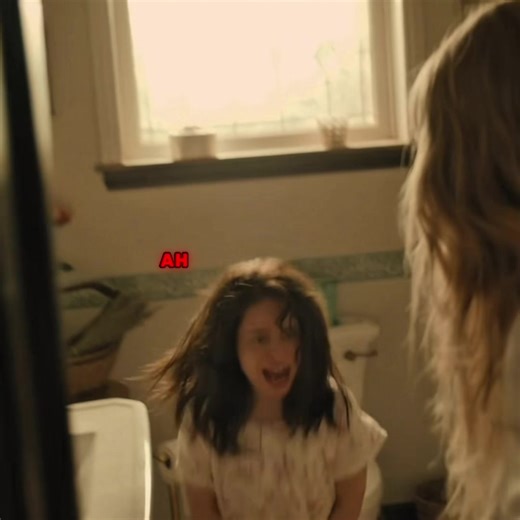 Exploring the Good American Family TV Show