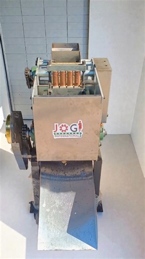 cashew Cutting Machine#cashewprocessingmachine#cashew#cashew #machine