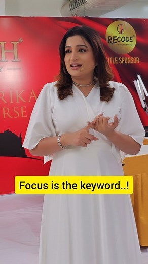 10K views · 4 comments | When u get an opportunity, make sure u give...