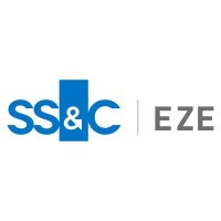 SS&C Eze | LinkedIn