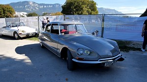 28K views · 215 reactions |  Aix Auto Légende : le rendez-vous...