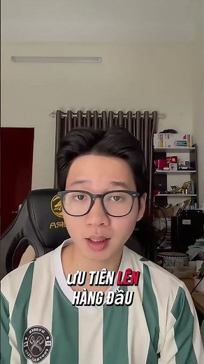 Cách hiểu đúng về 12 thì trong Tiếng Anh (Phần 1)