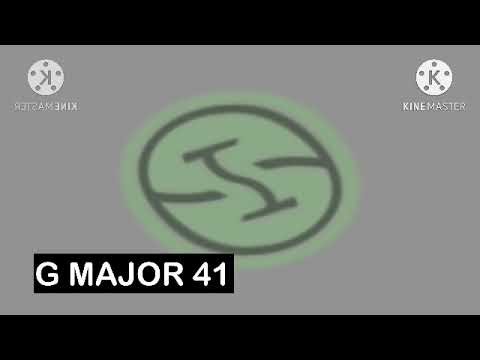 LG Logo 1995 (Super Collection) Effects, Swirl, Pinch, Mirrors