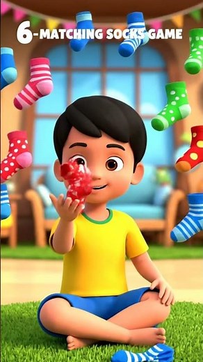 Top 10 Educational Games for Kids at Home 🧠🎲