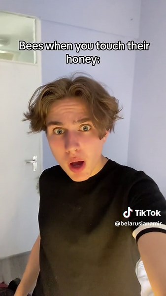 defnotslavicamir op TikTok