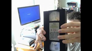 Opening To Pete's Dragon ( 1977) 1991 VHS Made With Clipchamp