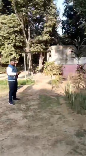 Committed to service. Committed to Delhi. Team MCD has repaired and made functional 18 out of 40 tube wells in South Zone within the last 15 days. Work on the remaining tube wells is underway on priority, ensuring improved and reliable water availability for citizens. #Mcd #Mcdcares #Delhi #CleanDelhi #GreenDelhi | Municipal Corporation of Delhi