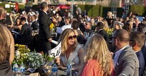 2026 CHOC Gala - CHOC Children's Foundation