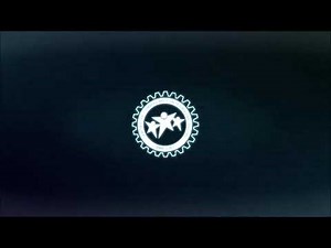 Video Formatting with Word Online