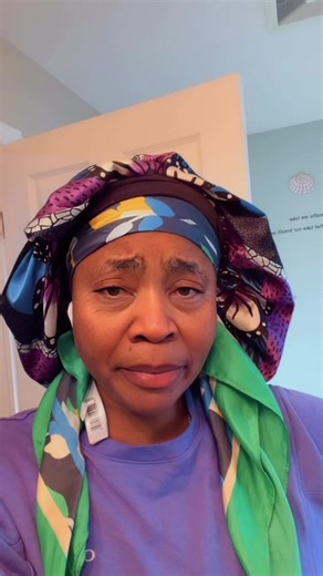 A swifter for lifeeeeeee #taylorswift #alltoowell