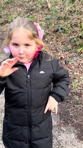 beckysballoons (@beckysballoons5)’s videos with Filthy Rich - Ella Henderson