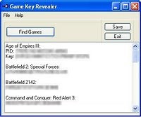 Call Of Duty Modern Warfare 1 Key Code Generator
