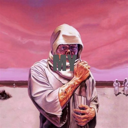 Exploring the Leprosy Album in Death Metal