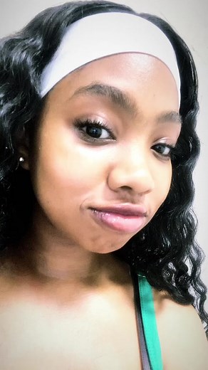 Charlie is My Name Song by Kayla Brauns