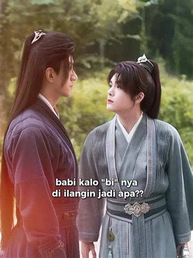 Sad Ending of My Secret Terrius Explained