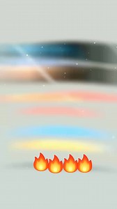 Free fire is back | Chetan gaming