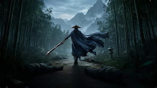 Download & Play Phantom Edge: Oath on PC & Mac (Emulator)