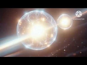 Quantum Physics Explained in Simple Words