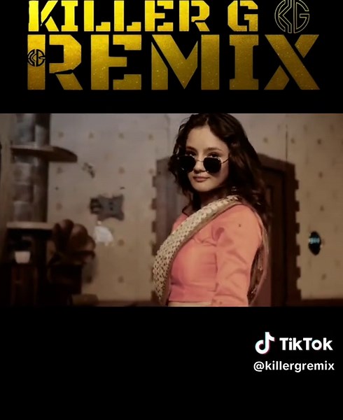 Bollywood Songs Remix: Explore Popular Indian Music