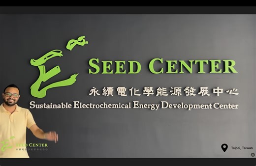 #drt #eis #reliability #drt #tutorial #transformation #deconvolution #interpretation #electrochemistry #fuelcells #catalysis #batteries #supercapacitors #seedcenter #nanoelectrochemistrylab | BOLIGARLA VINAY