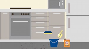 Arm & Hammer™ Baking Soda provides so many simple and effective solutions for household and personal care needs. Do you have any baking soda solution hacks? Tell us what you use baking soda for. | Arm & Hammer Canada