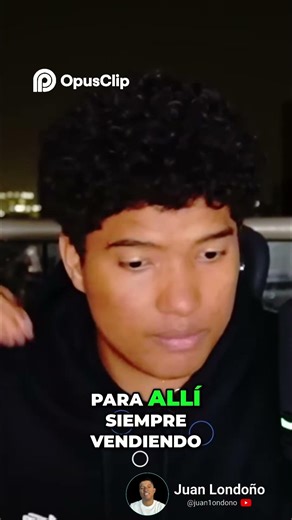 Páginas de Ventas para E books Tu Vendedor 24 7