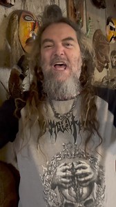 Rock out with Soulfly! The heavy metal band hits the pit on November 8 at Lowbrow Palace🔥 Tickets now on sale at lowbrowpalace.com | Lowbrow Palace