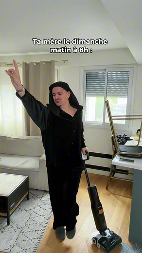 Celine Dion : Pour que tu m'aimes encore