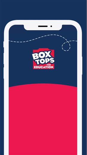 1.2K views · 14 shares | Did you know there are over 80 brands and 350 products that participate in Box Tops? Now you can use the Box Tops app to search and scan products to see if they participate. Then, remember to scan your receipt within 14 days of purchase — you'll earn cash for your school with every Box Tops product you buy. | Box Tops for Education | Facebook