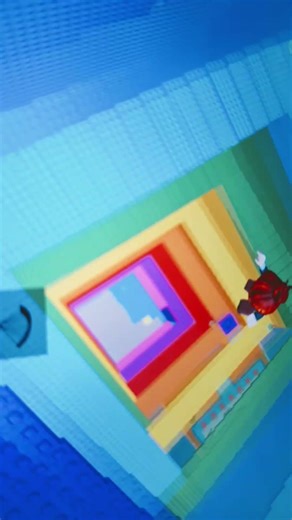 # Cloudy Days # Roblox