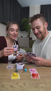 3.4K views | Family Game Night Just Got Better with This Timeless Classic! | Hasbro Games Play | Facebook