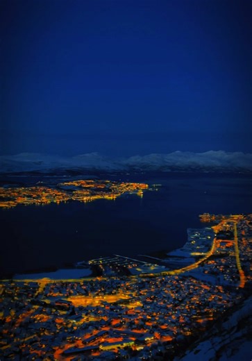 The Weight of Unchosen Circumstances