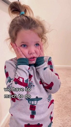 Countdown to Christmas: Organize with Alexa and Amazon Echo